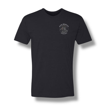 Repent T-Shirt