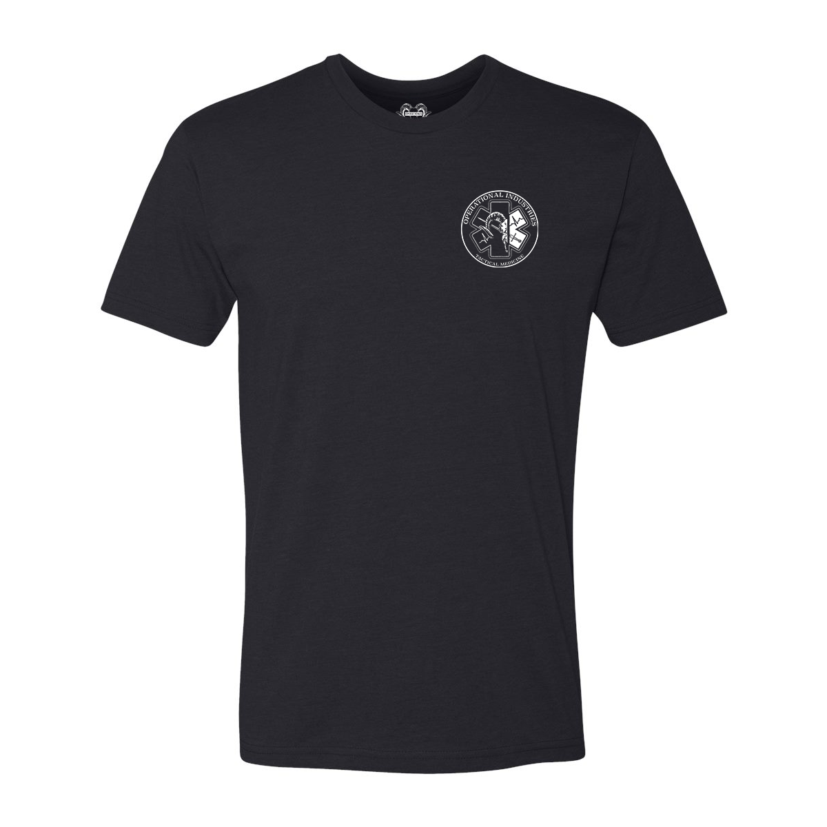 Tactical Medicine T-Shirt
