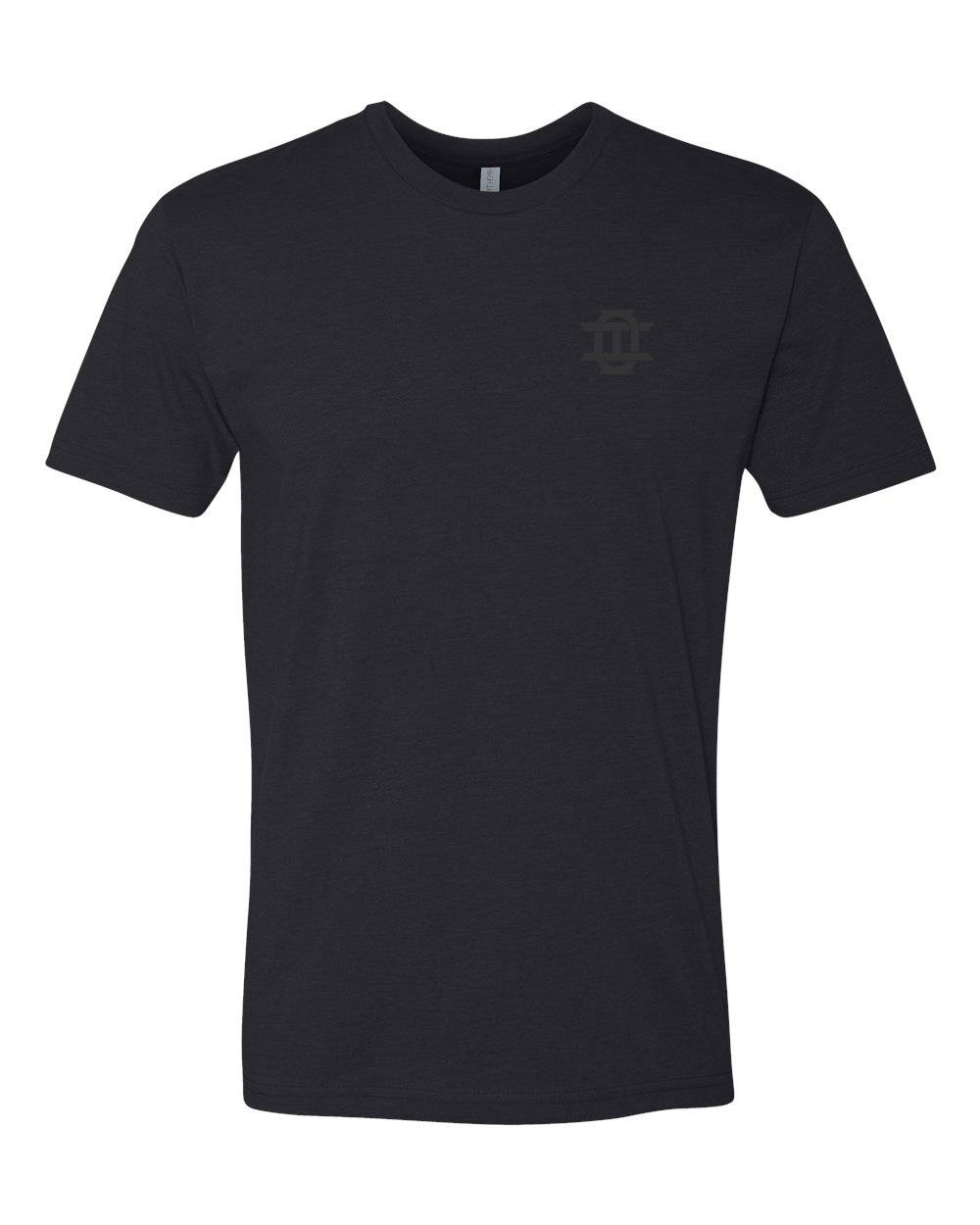 Lone Man T-Shirt