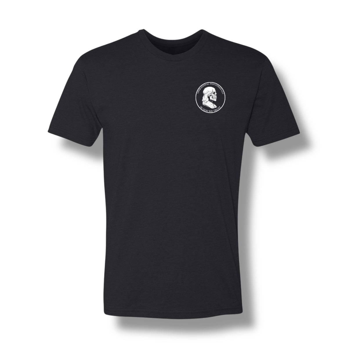 Unchained T-Shirt