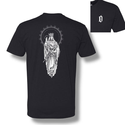 Unworthy T-Shirt