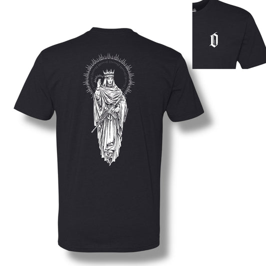 Unworthy T-Shirt