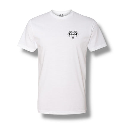 The Dreamer T-Shirt
