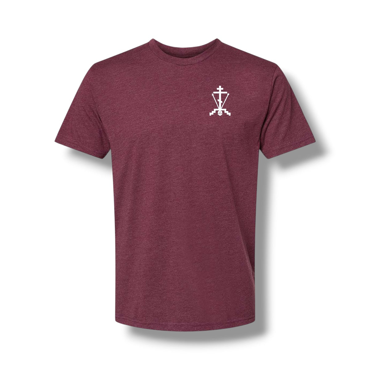 Christ is King T-Shirt