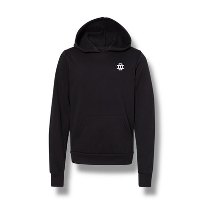 Splatter O.I. Youth Hoodie