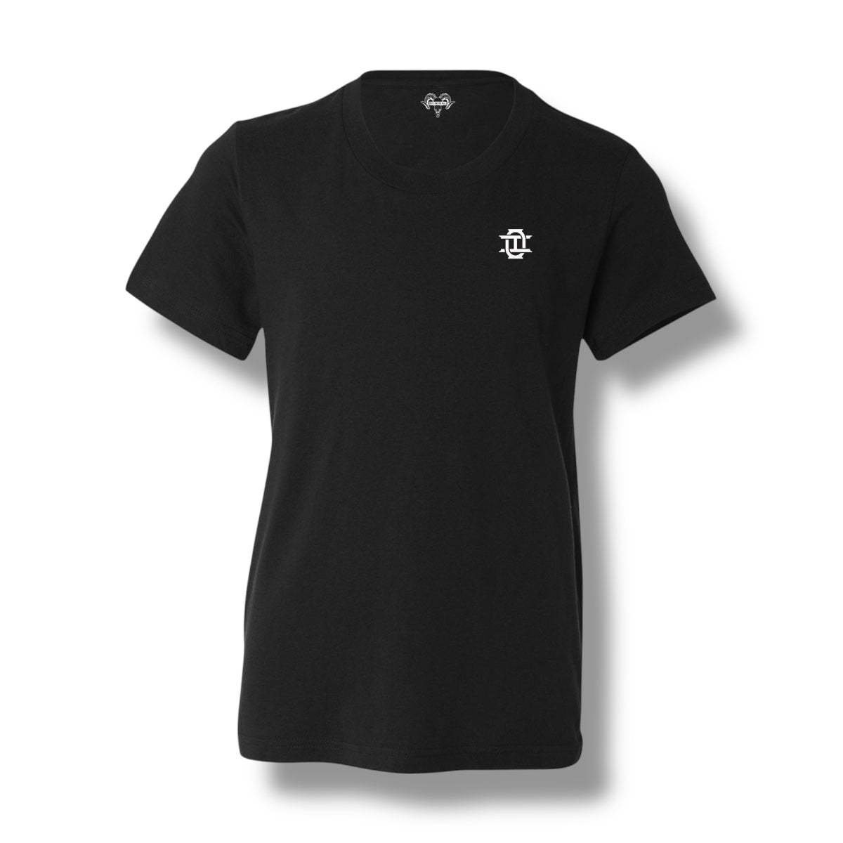 Splatter O.I. Youth  T-Shirt